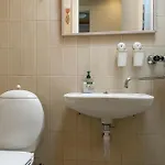 Gorgeous In With Wifi * Tranekaer