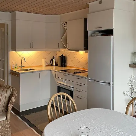 Holiday home Gorgeous In With Wifi *