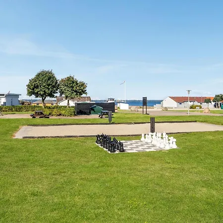 Prachtig In Met Wifi Vakantiehuis